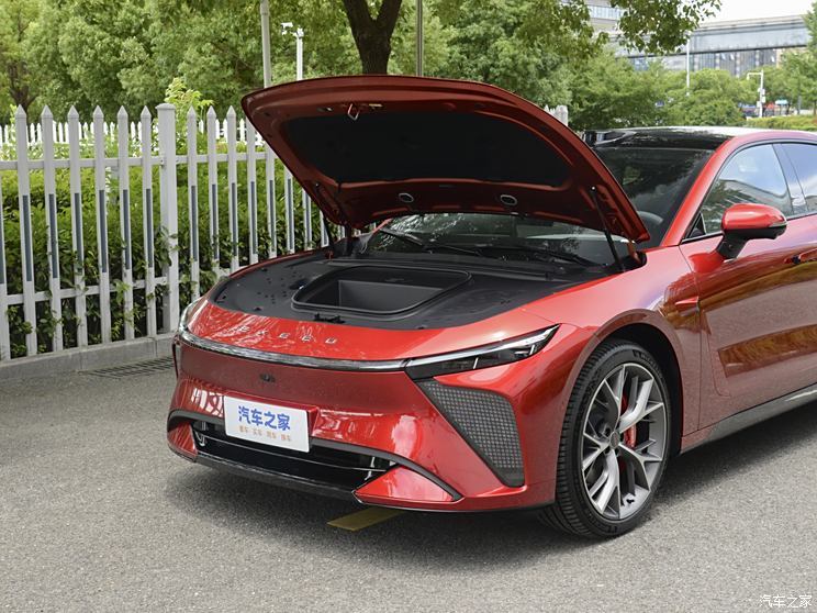 ; ǼԪ ES 2025 Ultra콢 100kWh