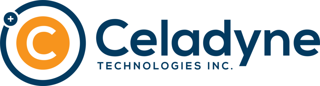 Celadyne和通用合作開發(fā)卡車燃料電池 續(xù)航時(shí)間更長