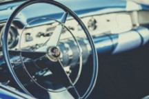 比亚迪智驾团队超5000人：砸1000亿、让中低端车享受高阶智驾