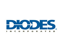 Diodes公司推出10Gbps有源交叉桿多路復用器 簡化智能駕駛艙連接