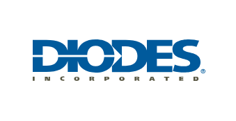 Diodes公司推出10Gbps有源交叉桿多路復用器 簡化智能駕駛艙連接