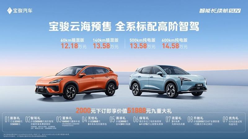 網(wǎng)通社汽車