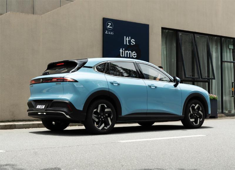 網(wǎng)通社汽車