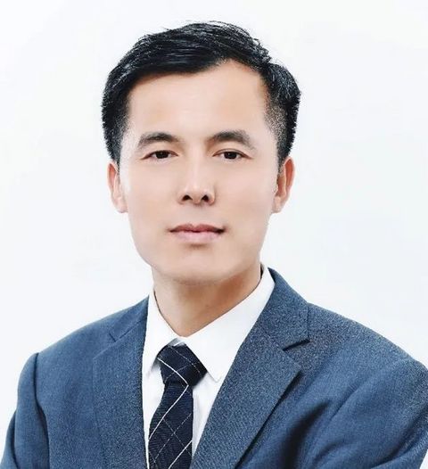 人事变动 | 原蜂巢能源高管刘喜合加入京西集团,任中国区CEO