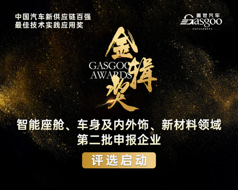 HUD市场知多少:W-HUD占据主流,国内厂商推动AR-HUD爆发式增长