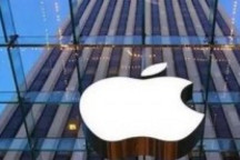 TechWeb微晚报:雷军回应卖一辆车亏6万,特斯拉在美国份额依旧遥遥领先