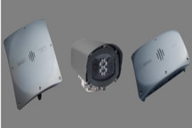 Allegion與TagMaster NA達成合作 以集成Pure Access Cloud和RFID讀寫器