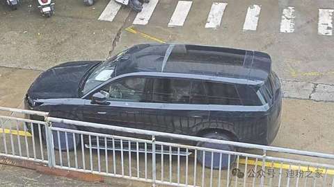 汽车之家