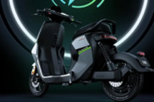 九号发布全新产品序列魔术师“K系列”，首发价7999元起