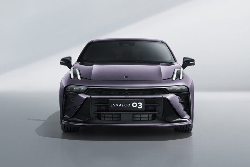 網(wǎng)通社汽車