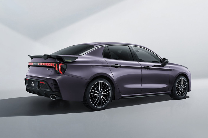 網(wǎng)通社汽車