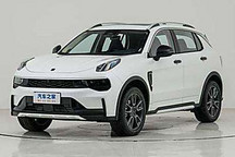 领克01/03/05/06 EM-P LYNK OS N更新