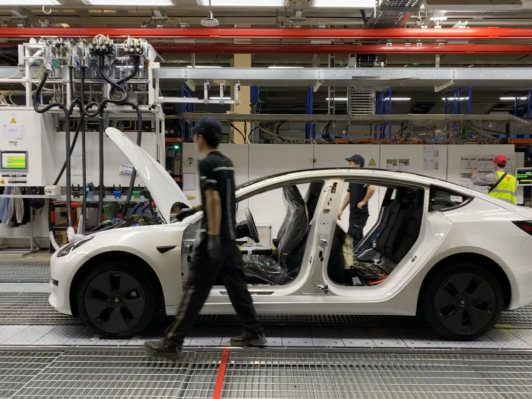1萬變2萬，北京汽車報廢更新補貼將翻倍
