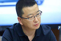 智駕進(jìn)入第一梯隊(duì) 魏牌藍(lán)山高層專(zhuān)訪