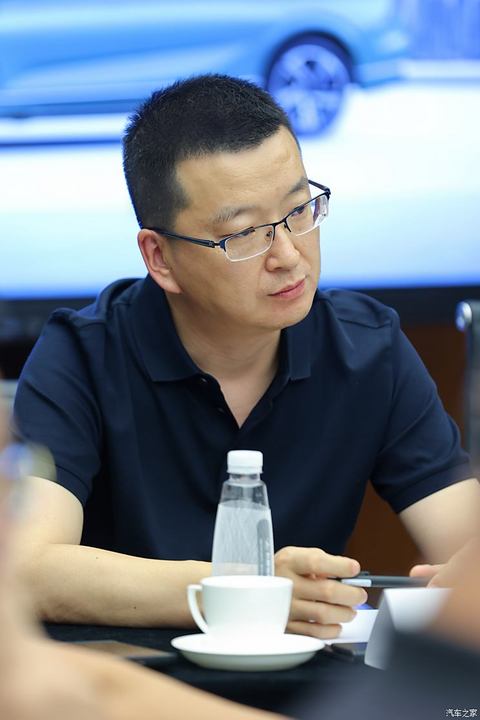汽车之家