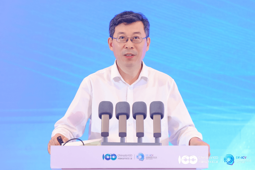 探索自動駕駛的新邊界，車路云一體化，正在路上