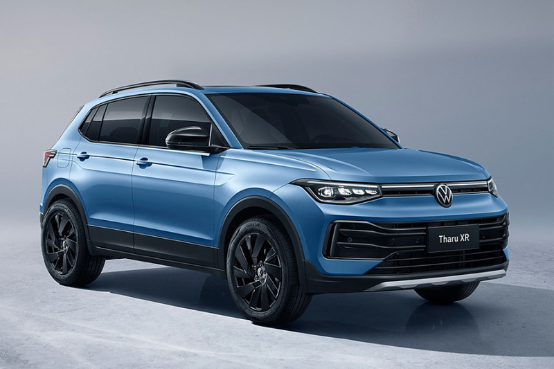 網(wǎng)通社汽車