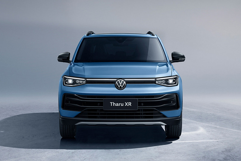 網(wǎng)通社汽車