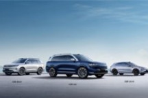 赛力斯2024上半年营收650.44亿元创新高 同比增长489.58%