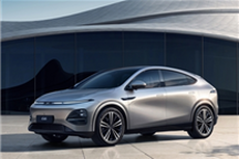 何小鹏大幅买进小鹏汽车股票 未来继续增持