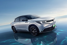 本田美国CEO：不能强迫人们接受电动汽车