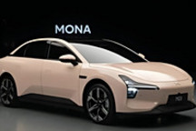 【一周车话】小米汽车又挨骂了