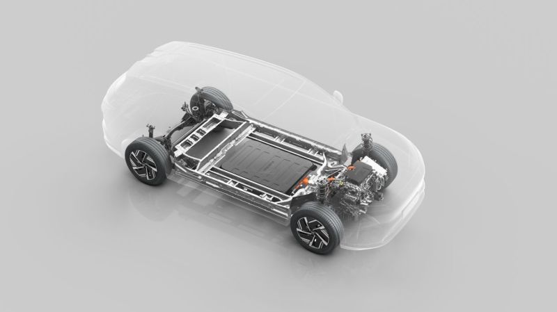 網(wǎng)通社汽車