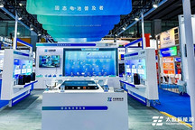 Seeds丨繼上汽與蔚來(lái)之后，長(zhǎng)安汽車也入股了一家固態(tài)電池公司