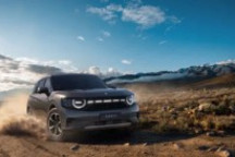 造车新势力的N种死法