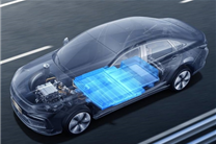 本田高管：不能强迫人们接受电动汽车