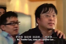 純電是未來，增程是活著