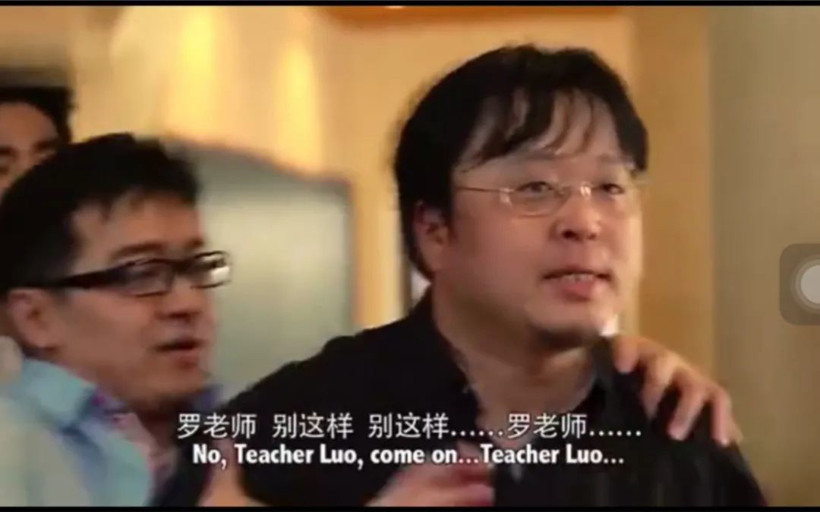 純電是未來，增程是活著