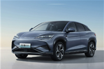 比亚迪杨冬生：王传福现在最重视智驾 经常半夜给他打电话