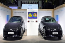 現代汽車預先展示三項氣候控制技術 可提升乘客乘坐體驗