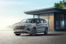 一台好的家用MPV,应该是什么样?