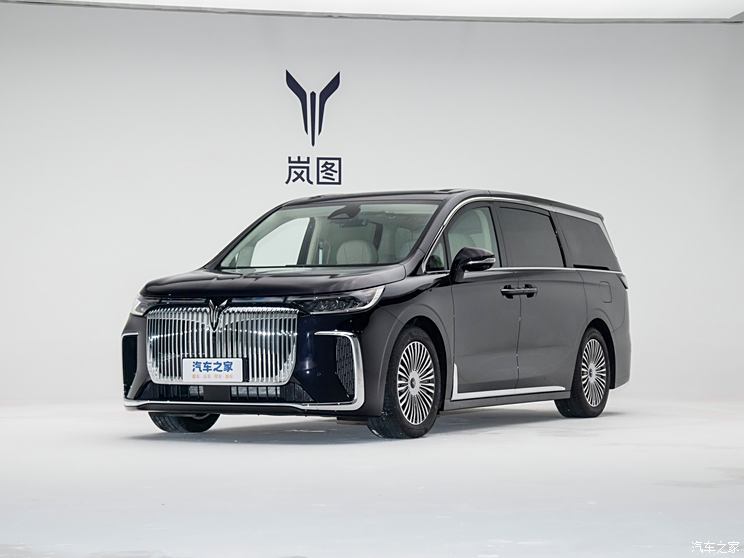 ͼ ͼ 2025 PHEV 