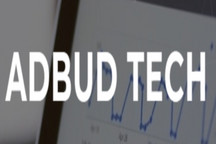 Adbud公司推出AI驅動行人和汽車交通監控系統 可根據受眾數據來分享信息