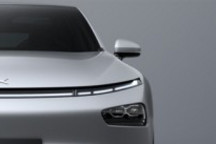 为降低关税影响：小鹏计划在欧洲生产电动汽车