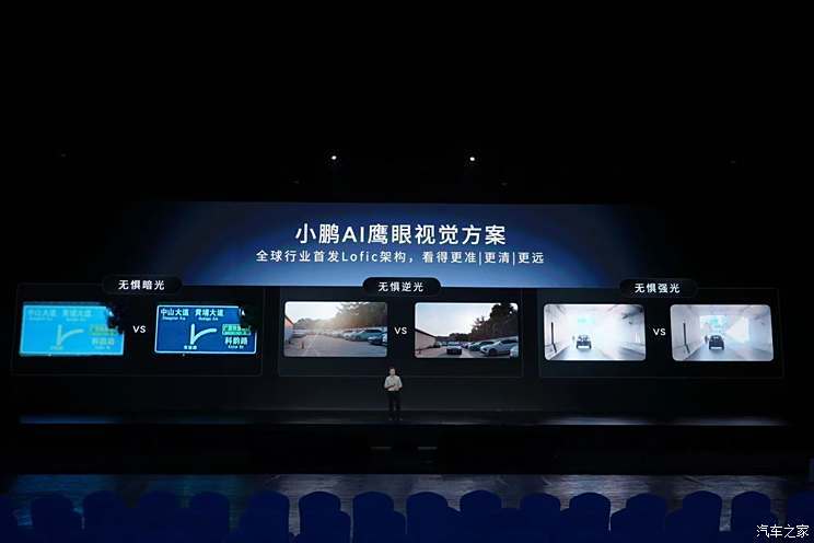 汽車之家
