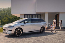 小鹏汽车计划在欧洲生产电动汽车以避免关税