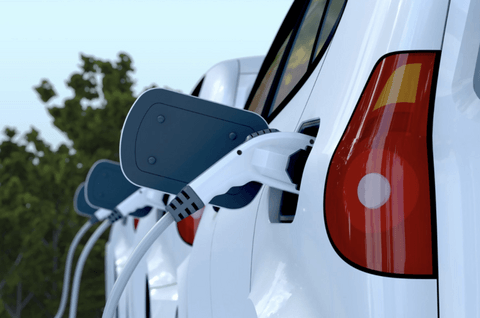 为了让你换掉“破车”,北京、杭州玩命花钱