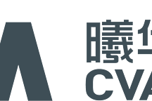 TMCU丨曦華科技確認申報2024金輯獎·中國汽車新供應鏈百強