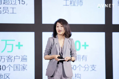 AAES2024 巡展首站璀璨开篇,精彩纷呈引期待!
