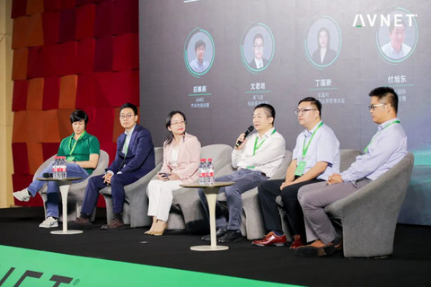 AAES2024 巡展首站璀璨开篇,精彩纷呈引期待!