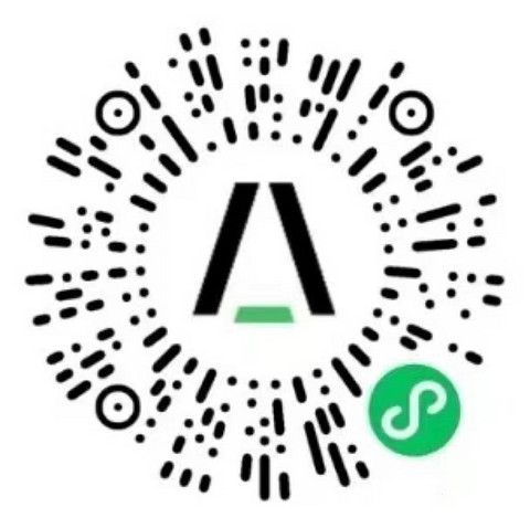 AAES2024 巡展首站璀璨开篇,精彩纷呈引期待!