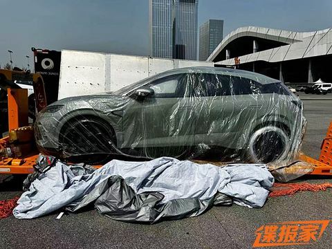 汽车之家