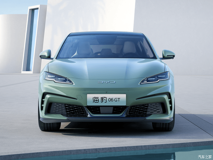 ǵ 06GT 2024 