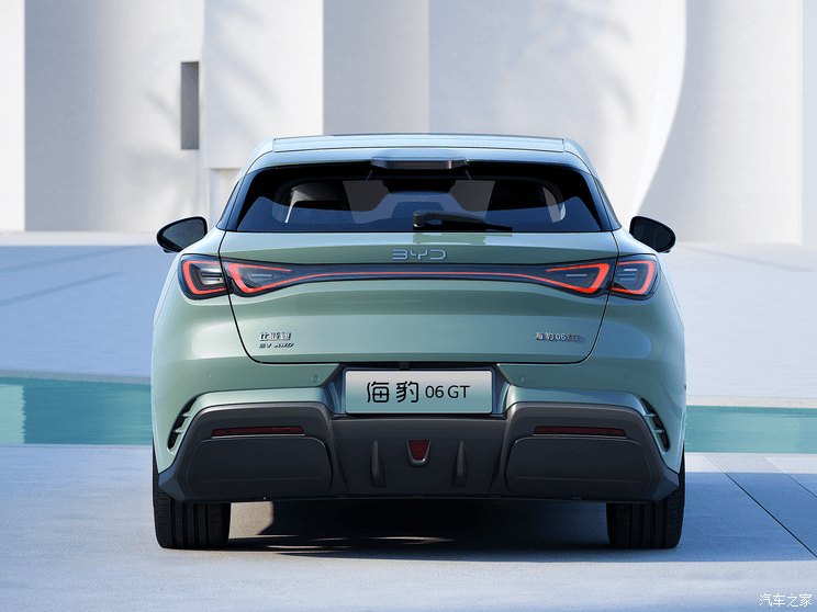 ǵ 06GT 2024 