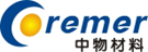 免镀铝 高漫反射 光导支架 PCM15丨四川中物材料确认申报2024金辑奖·中国汽车新供应链百强