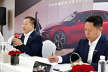 “战胜我们内心的那道坎”